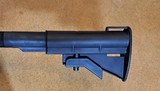 Vintage Windham Bushmaster AR-15 - 5 of 9