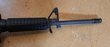Vintage Windham Bushmaster AR-15 - 9 of 9