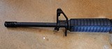 Vintage Windham Bushmaster AR-15 - 4 of 9