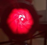 NICE Husqvarna No 3 Rolling Block Sporting Rifle - 10 of 12