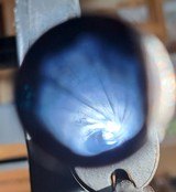 RARE Swedish M60/64/68 Military Rolling Block Rifle - 15 of 15