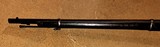 Very Nice Type I US Navy Rolling Block Rifle - 14 of 15