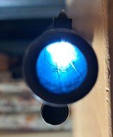 Very Nice Type I US Navy Rolling Block Rifle - 12 of 15