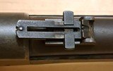 Very Nice Type I US Navy Rolling Block Rifle - 4 of 15