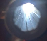 Husqvarna No 2 Rolling Block Sporting Rifle - 15 of 15