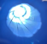 Pedersoli 1859 Berdan Sharps w/TASCO Scope - 12 of 14