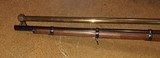 Pedersoli 1859 Berdan Sharps w/TASCO Scope - 7 of 14