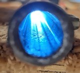 VG Sharps New Model 1859 SRC - 15 of 15