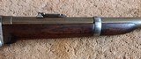 VG Sharps New Model 1859 SRC - 13 of 15
