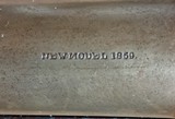 VG Sharps New Model 1859 SRC - 4 of 15