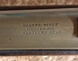 VG Sharps New Model 1859 SRC - 5 of 15