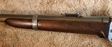 VG Sharps New Model 1859 SRC - 10 of 15