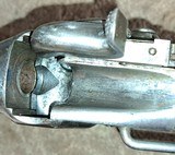 VG Sharps New Model 1859 SRC - 8 of 15