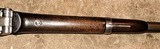 VG Sharps New Model 1859 SRC - 11 of 15