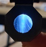 Near Mint Shiloh Sharps Quigley in .45-70 - 15 of 15