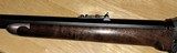 Near Mint Shiloh Sharps Quigley in .45-70 - 9 of 15