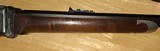 Near Mint Shiloh Sharps Quigley in .45-70 - 12 of 15