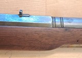 .62 English Fowler w/Screw in Choke - 7 of 15
