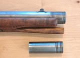 .62 English Fowler w/Screw in Choke - 8 of 15