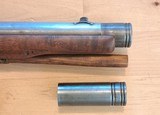 .62 English Fowler w/Screw in Choke - 8 of 15