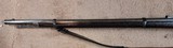 Type II Springfield Armory Model 1870 Navy Rifle - 15 of 15