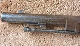 Type II Springfield Armory Model 1870 Navy Rifle - 11 of 15