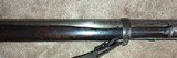 Type II Springfield Armory Model 1870 Navy Rifle - 9 of 15