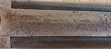 Type II Springfield Armory Model 1870 Navy Rifle - 8 of 15