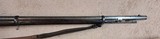Type II Springfield Armory Model 1870 Navy Rifle - 13 of 15