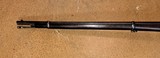 Very Nice Peabody Military Rifle .43 Spanish - 12 of 15
