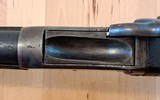 Very Nice Peabody Military Rifle .43 Spanish - 6 of 15