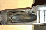 Very Nice Peabody Military Rifle .43 Spanish - 14 of 15