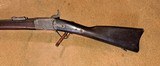Very Nice Peabody Military Rifle .43 Spanish - 11 of 15