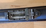 Very Nice Peabody Military Rifle .43 Spanish - 13 of 15