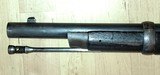 Very Nice Peabody Military Rifle .43 Spanish - 7 of 15