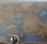 Very Nice Peabody Military Rifle .43 Spanish - 4 of 15
