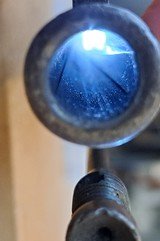 Very Nice Peabody Military Rifle .43 Spanish - 15 of 15