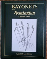 Type II Navy Rolling Block Bayonet - 11 of 11