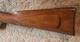 Very Cool European .62 Percussion Hunting Rifle - 8 of 15