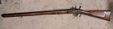 Very Cool European .62 Percussion Hunting Rifle - 14 of 15