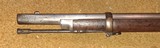 Springfield Model 1870 Trapdoor - 11 of 15