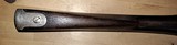 Springfield Model 1870 Trapdoor - 15 of 15