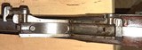 Springfield Model 1870 Trapdoor - 10 of 15