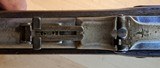 Springfield Model 1870 Trapdoor - 3 of 15
