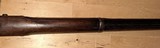 Springfield Model 1870 Trapdoor - 13 of 15