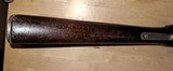 Springfield Model 1870 Trapdoor - 14 of 15