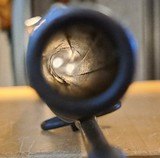 Springfield Model 1870 Trapdoor - 12 of 15