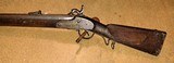 Austrian Model 1849 
