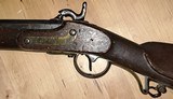 Austrian Model 1849 