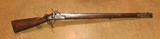 Austrian Model 1849 